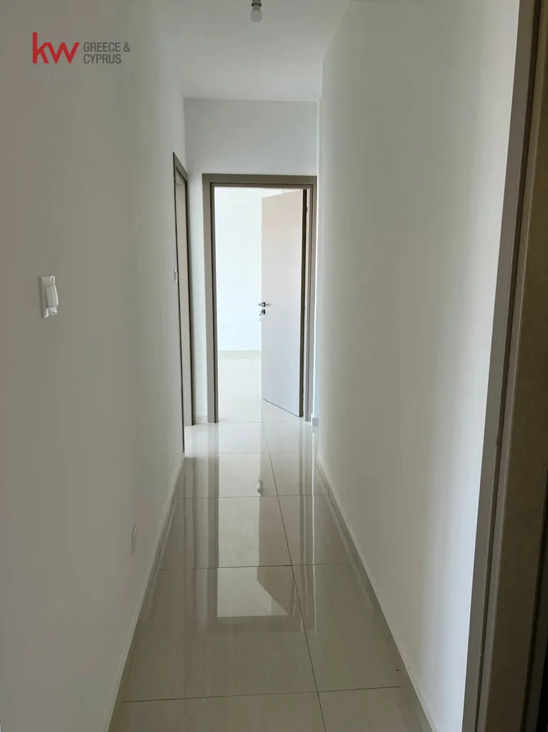 Bien immobilier 61742 Larnaca, Larnaca / 1673249