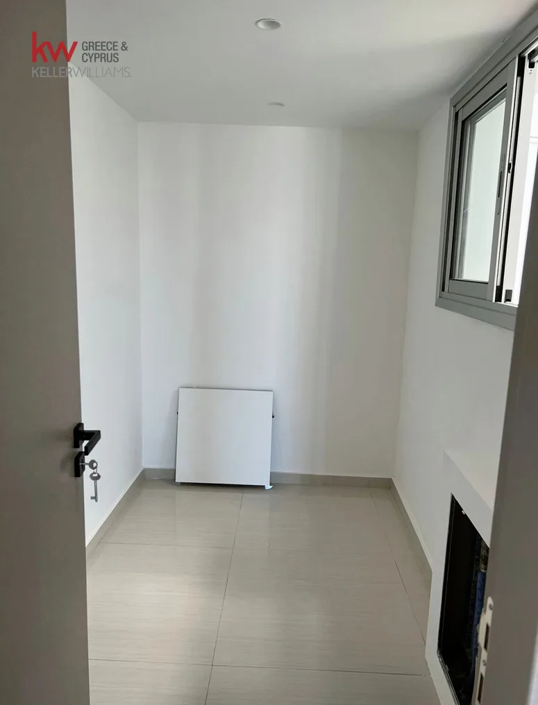 Bien immobilier 61742 Larnaca, Larnaca / 1673249
