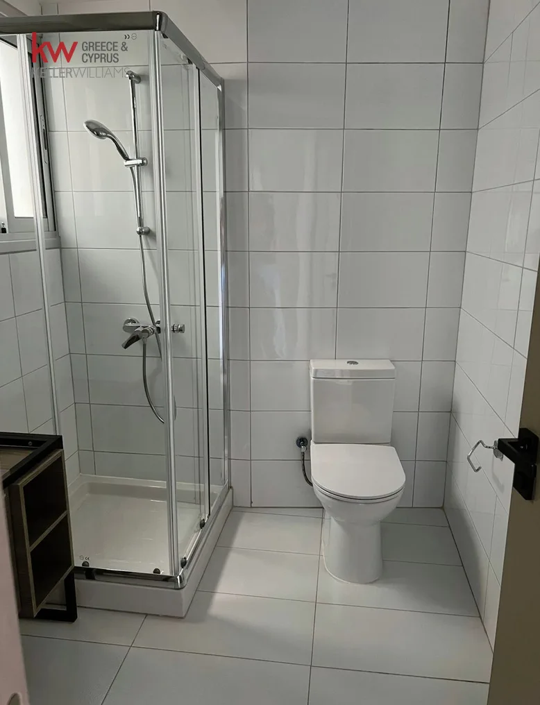 Bien immobilier 61742 Larnaca, Larnaca / 1673249