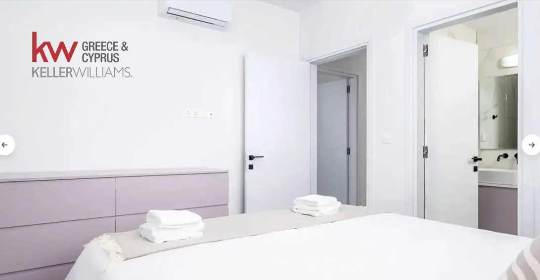 Propiedad 62577 Lárnaca, Larnaca / 2108826
