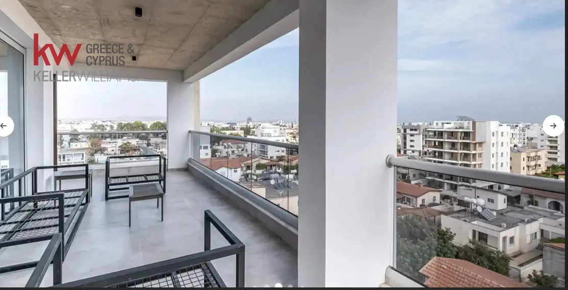 Propiedad 62577 Lárnaca, Larnaca / 2108826