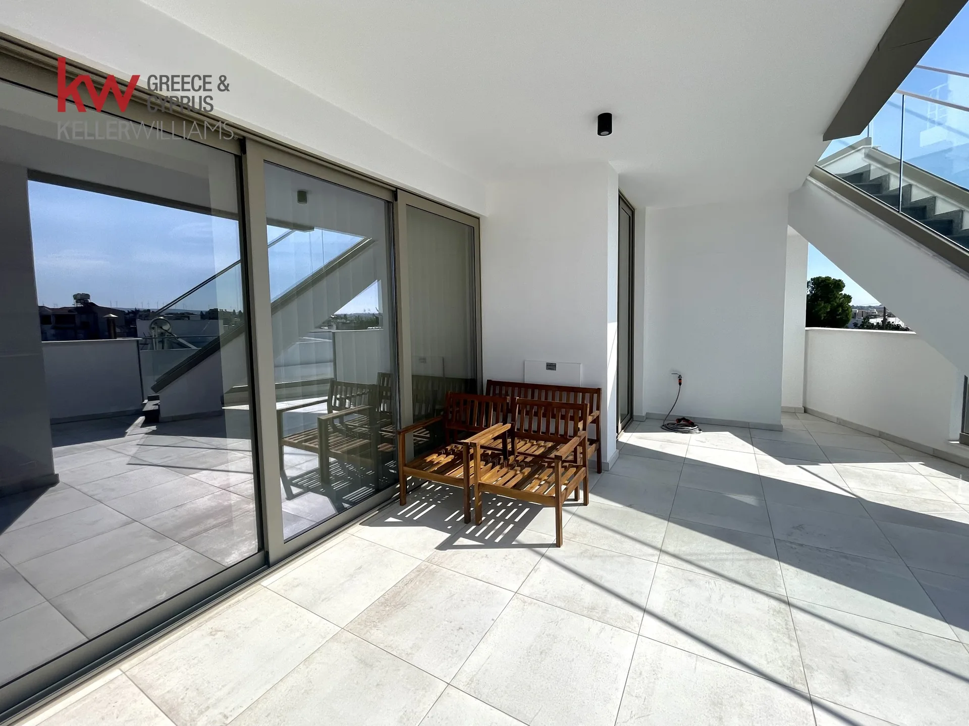 Property 1228362 Larnaca, Larnaca 13