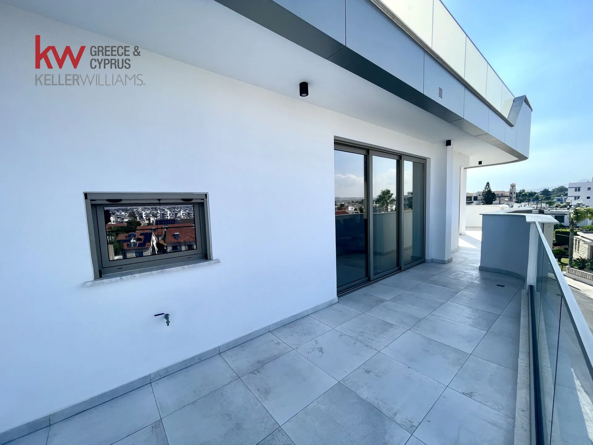 Property 1228362 Larnaca, Larnaca 14