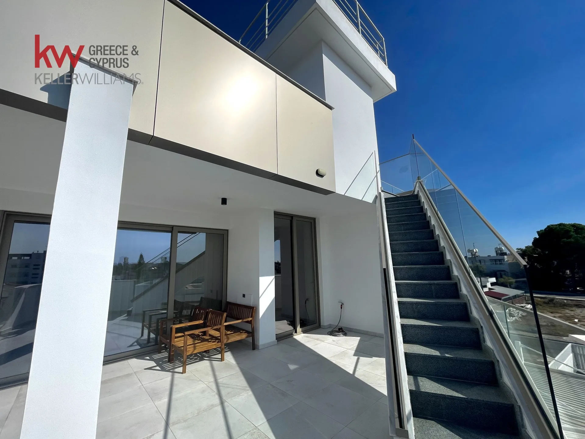 Property 1228362 Larnaca, Larnaca 15