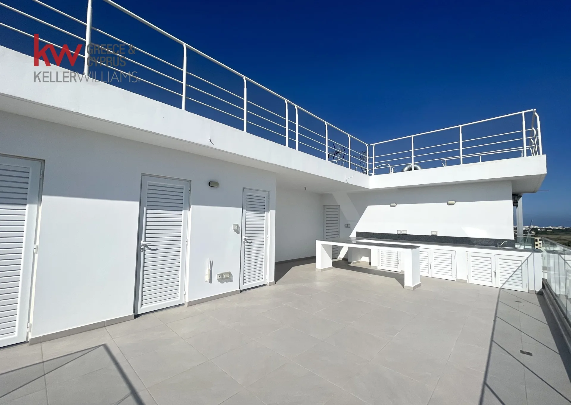 Property 1228362 Larnaca, Larnaca 16