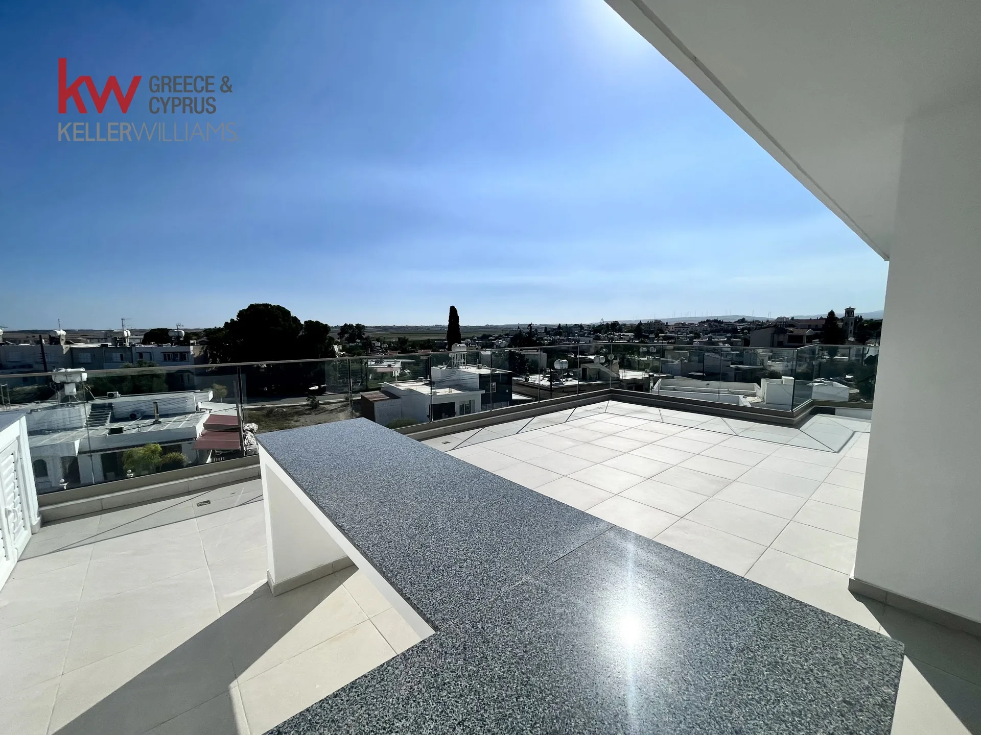 Property 1228362 Larnaca, Larnaca 17