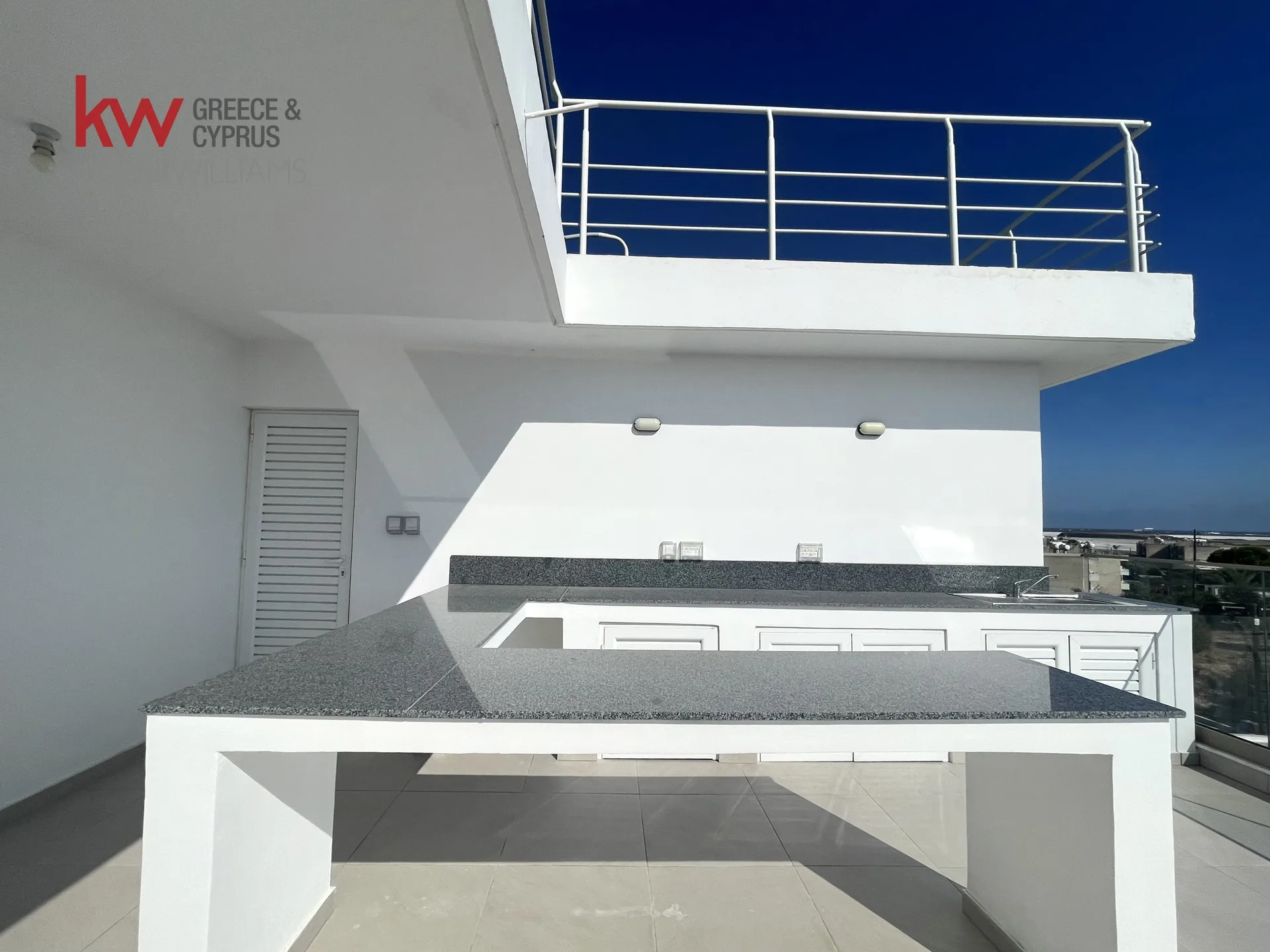 Property 1228362 Larnaca, Larnaca 18