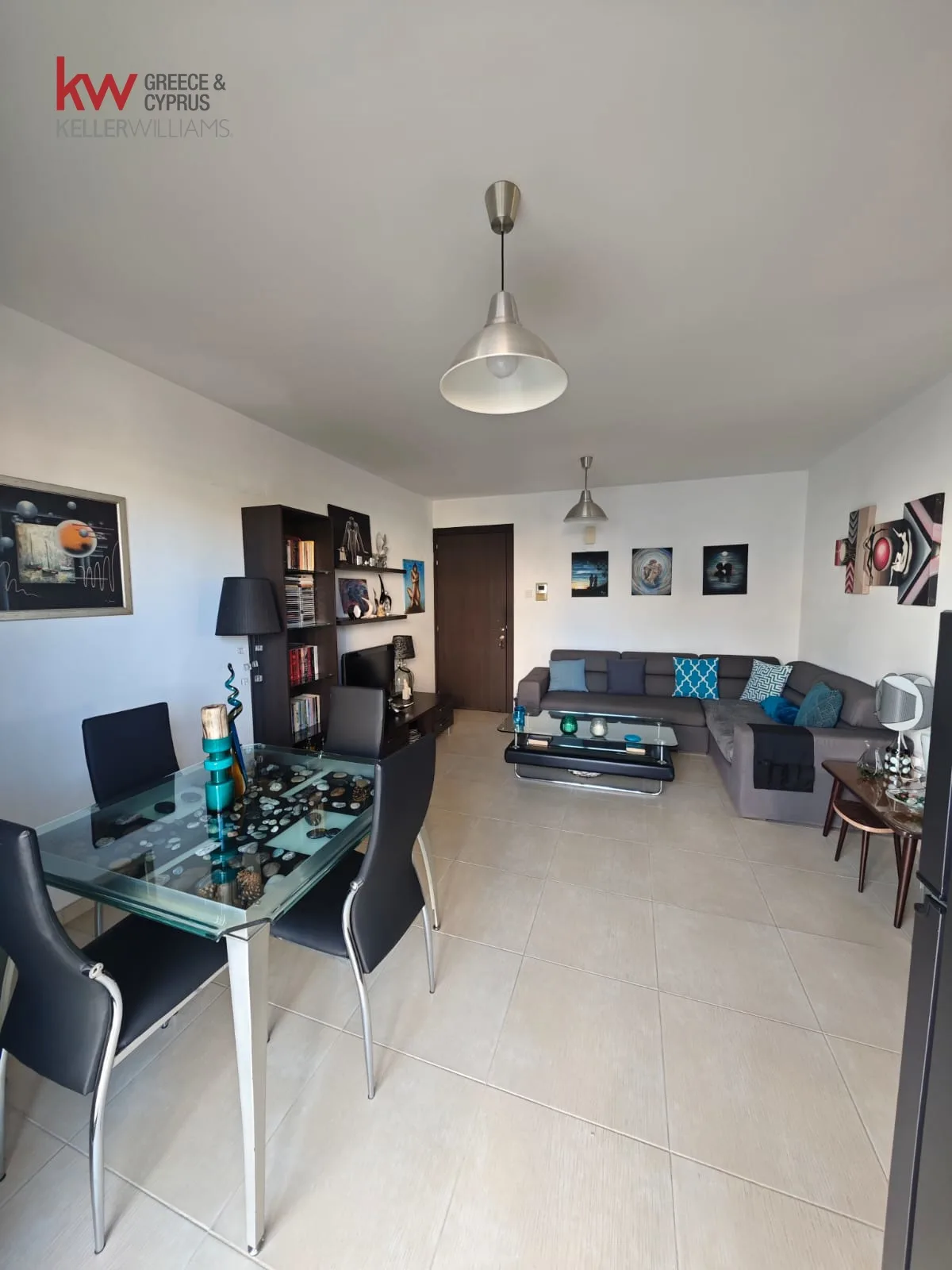 Property 62637 Larnaca, Larnaca / 2142767