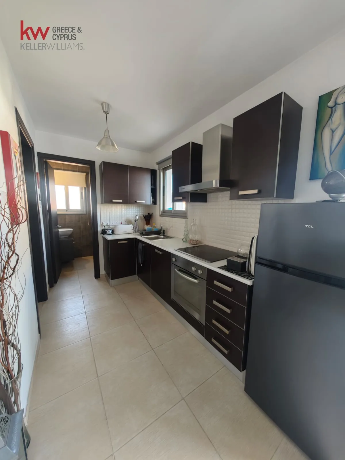 Property 62637 Larnaca, Larnaca / 2142767