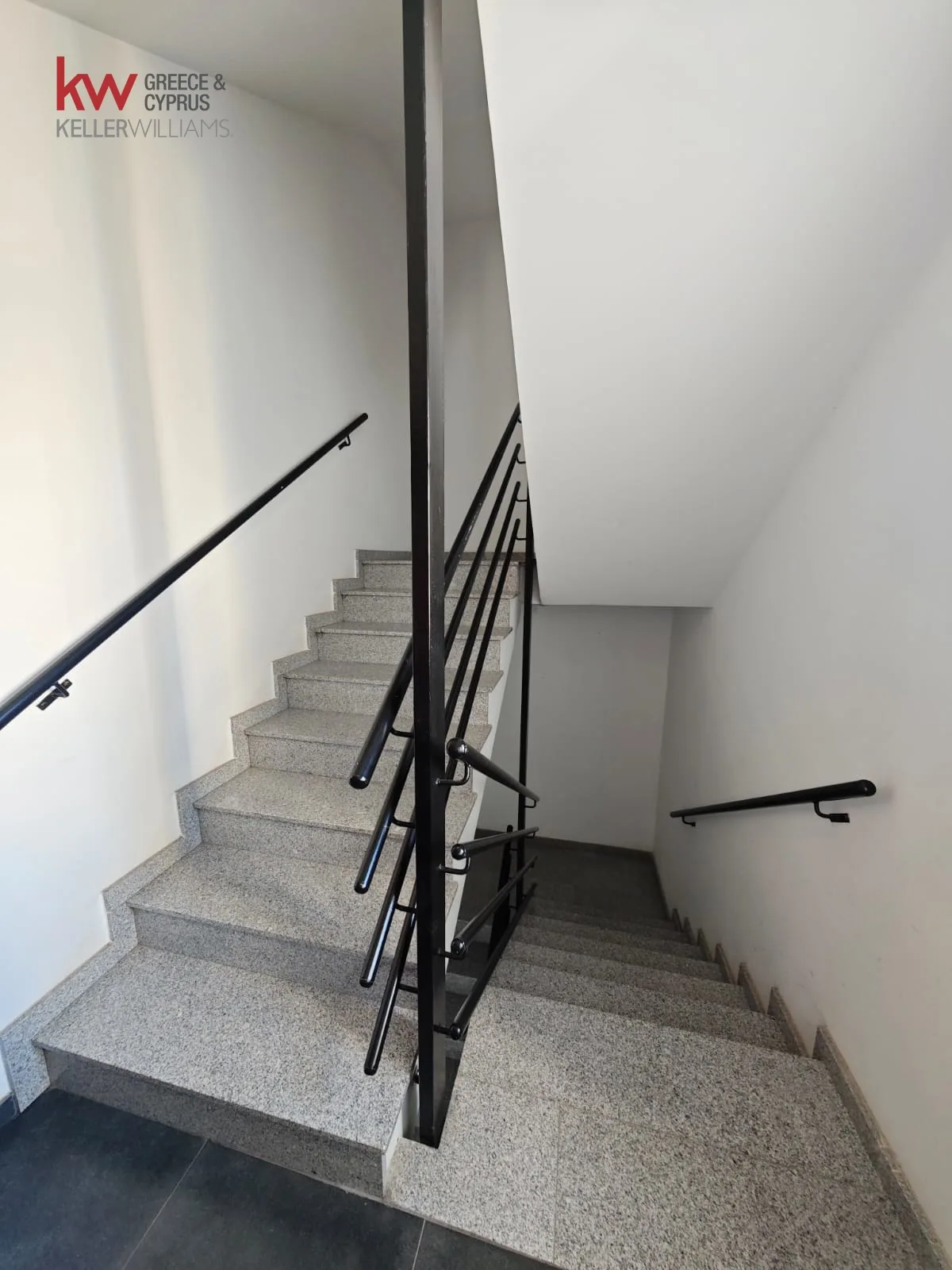 Property 62637 Larnaca, Larnaca / 2142767