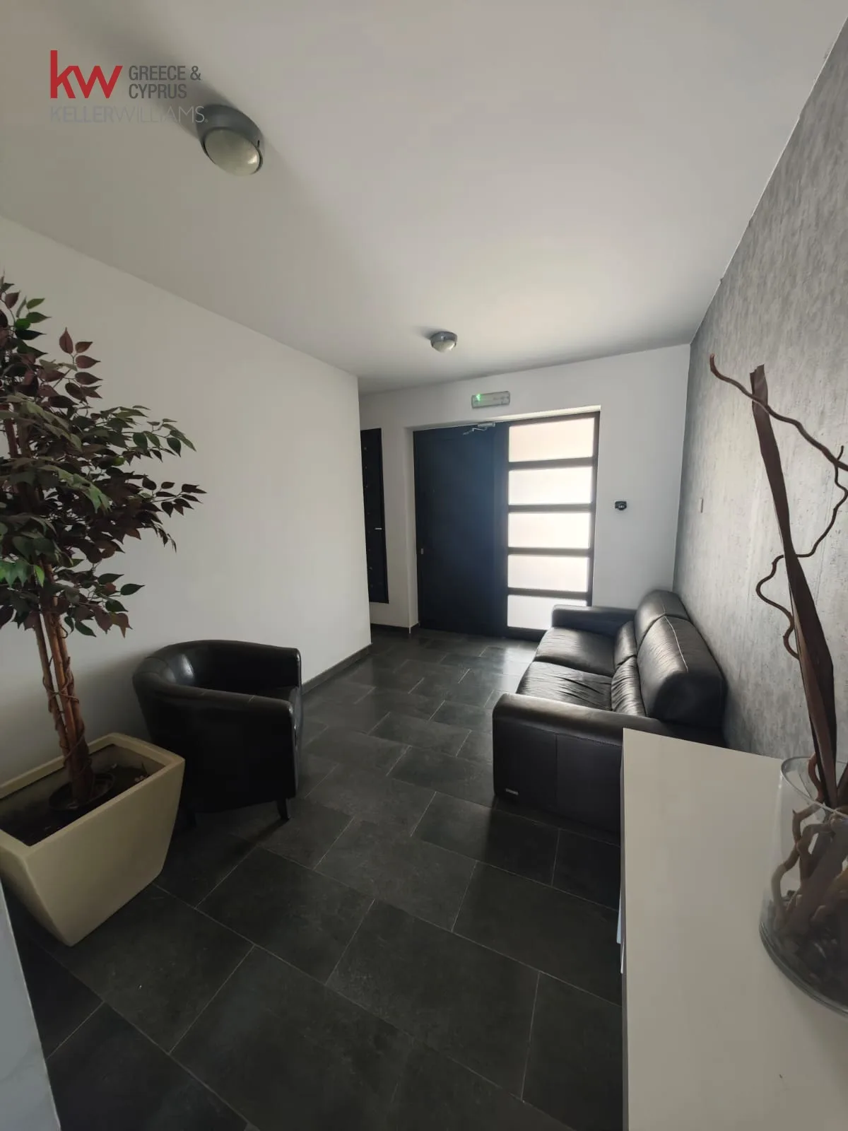 Property 62637 Larnaca, Larnaca / 2142767