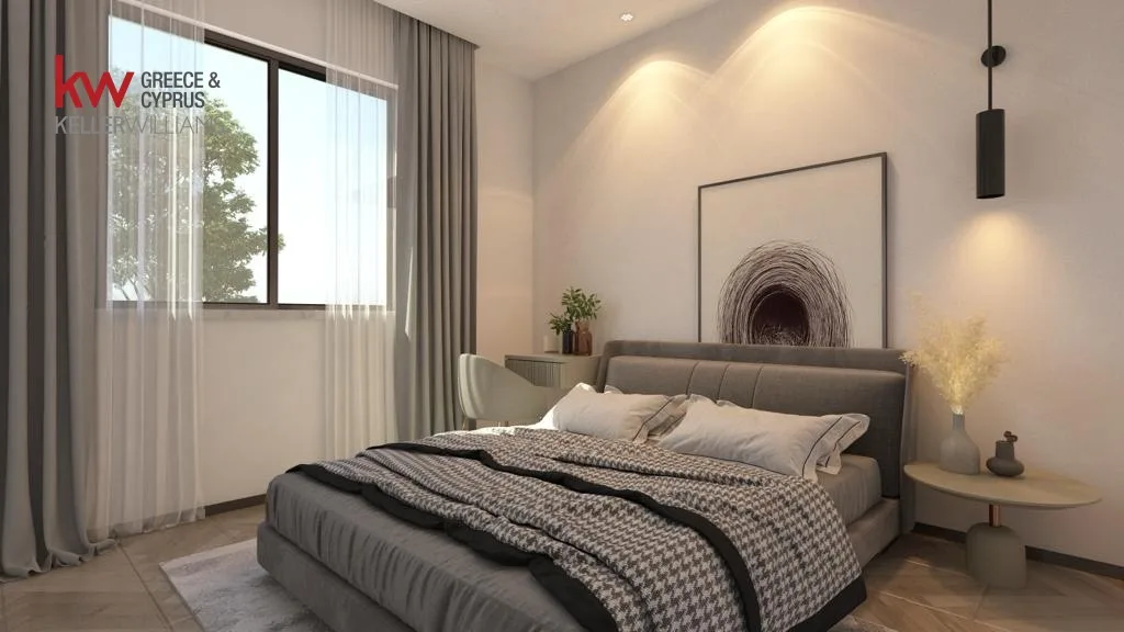 Immobile 733274 Larnaca, Larnaca 13