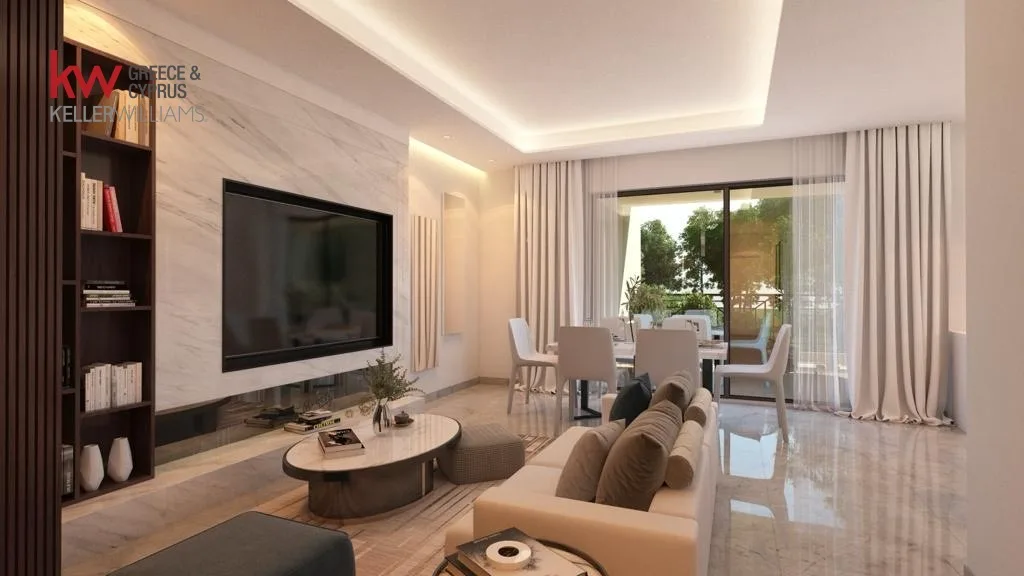 Immobile 733274 Larnaca, Larnaca 15