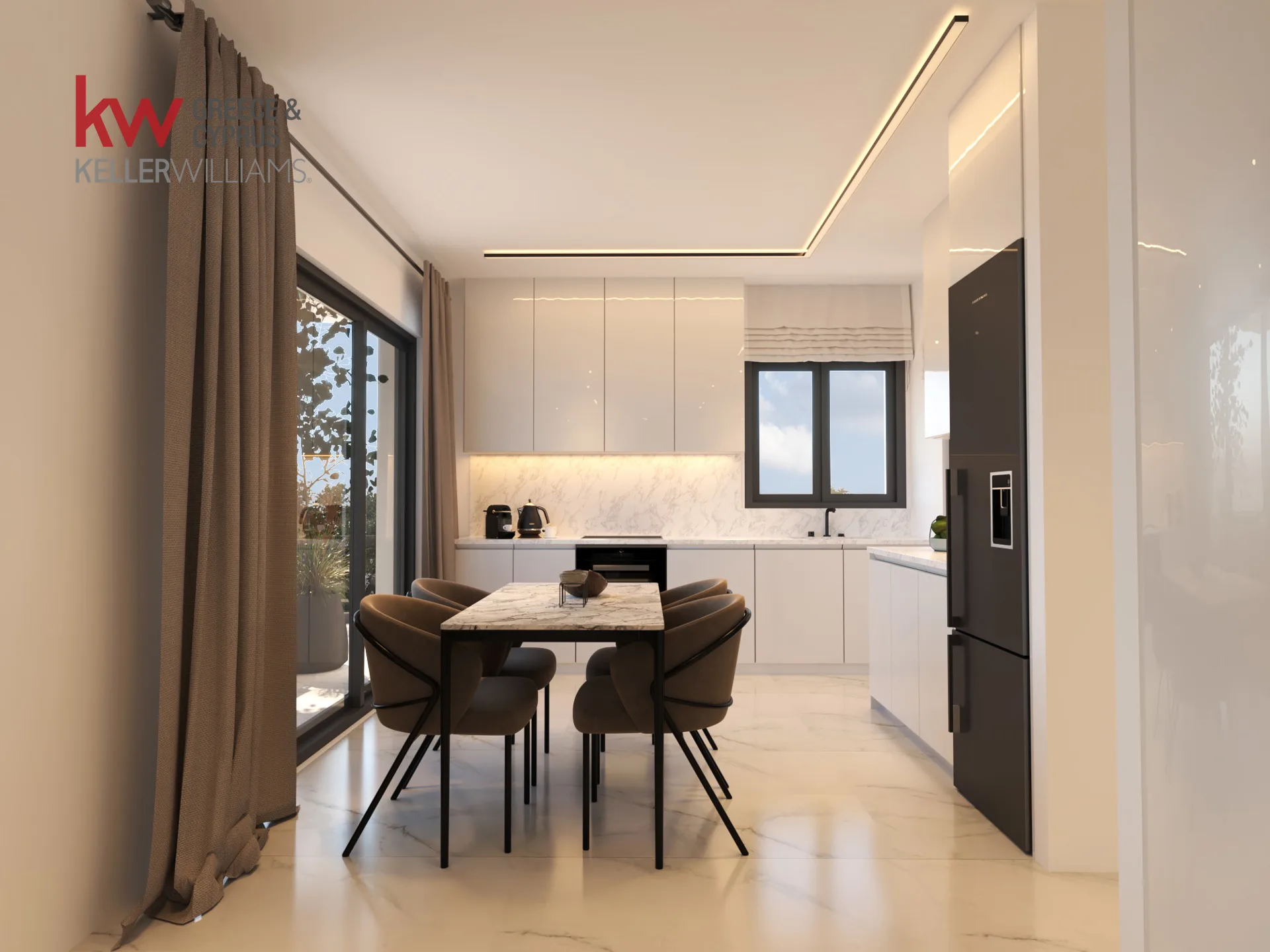 Propiedad 62266 Lárnaca, Larnaca / 1816774