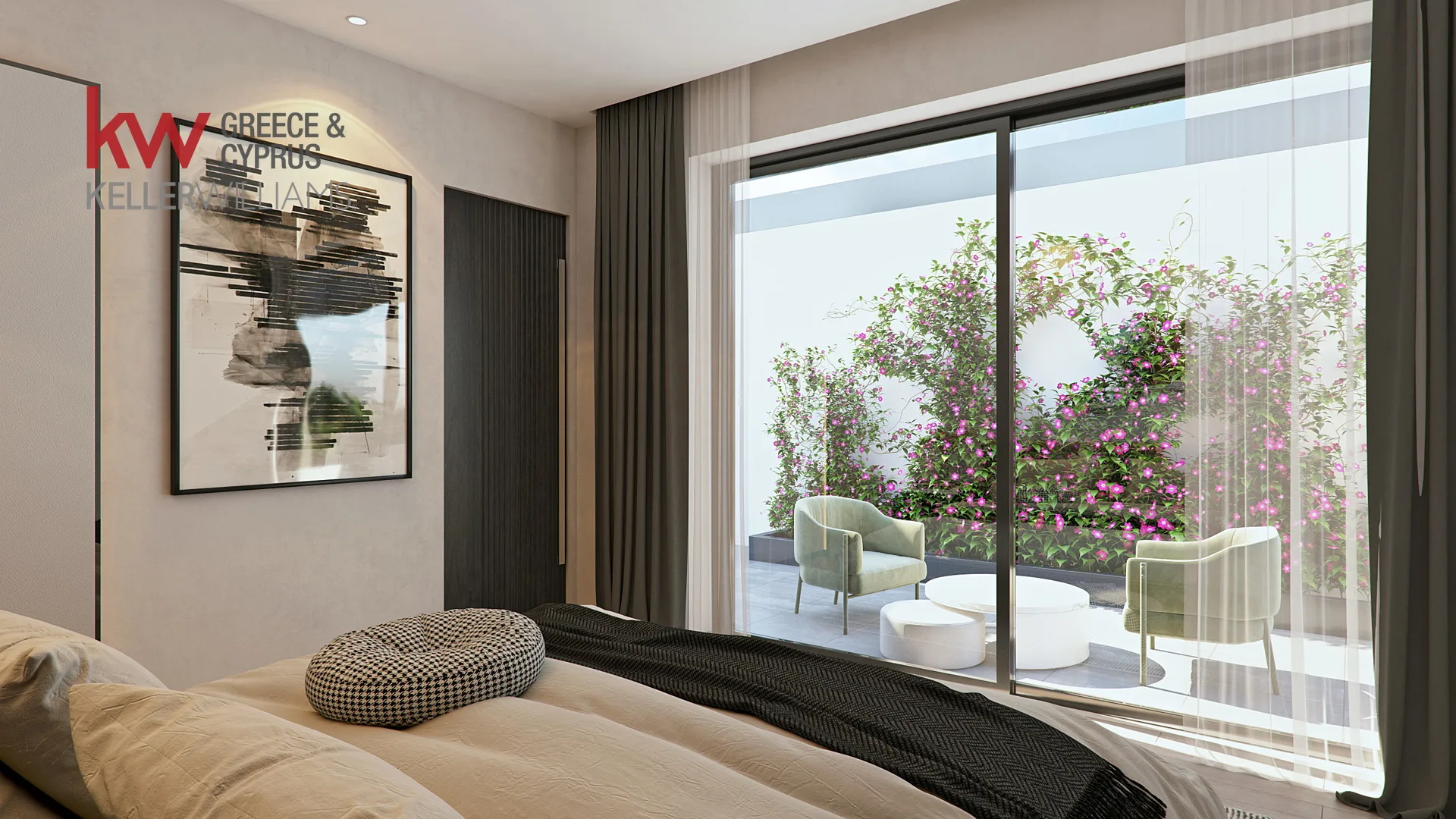 Bien immobilier 2333397 Sotiros, Larnaca 13