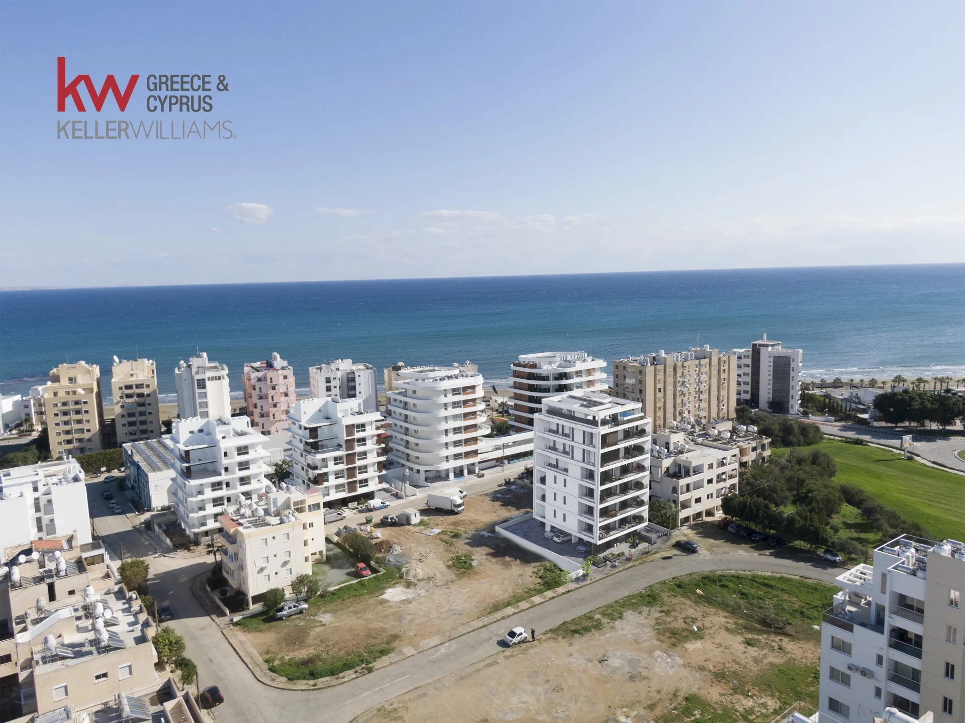 Property 1535181 Larnaca, Larnaca 13