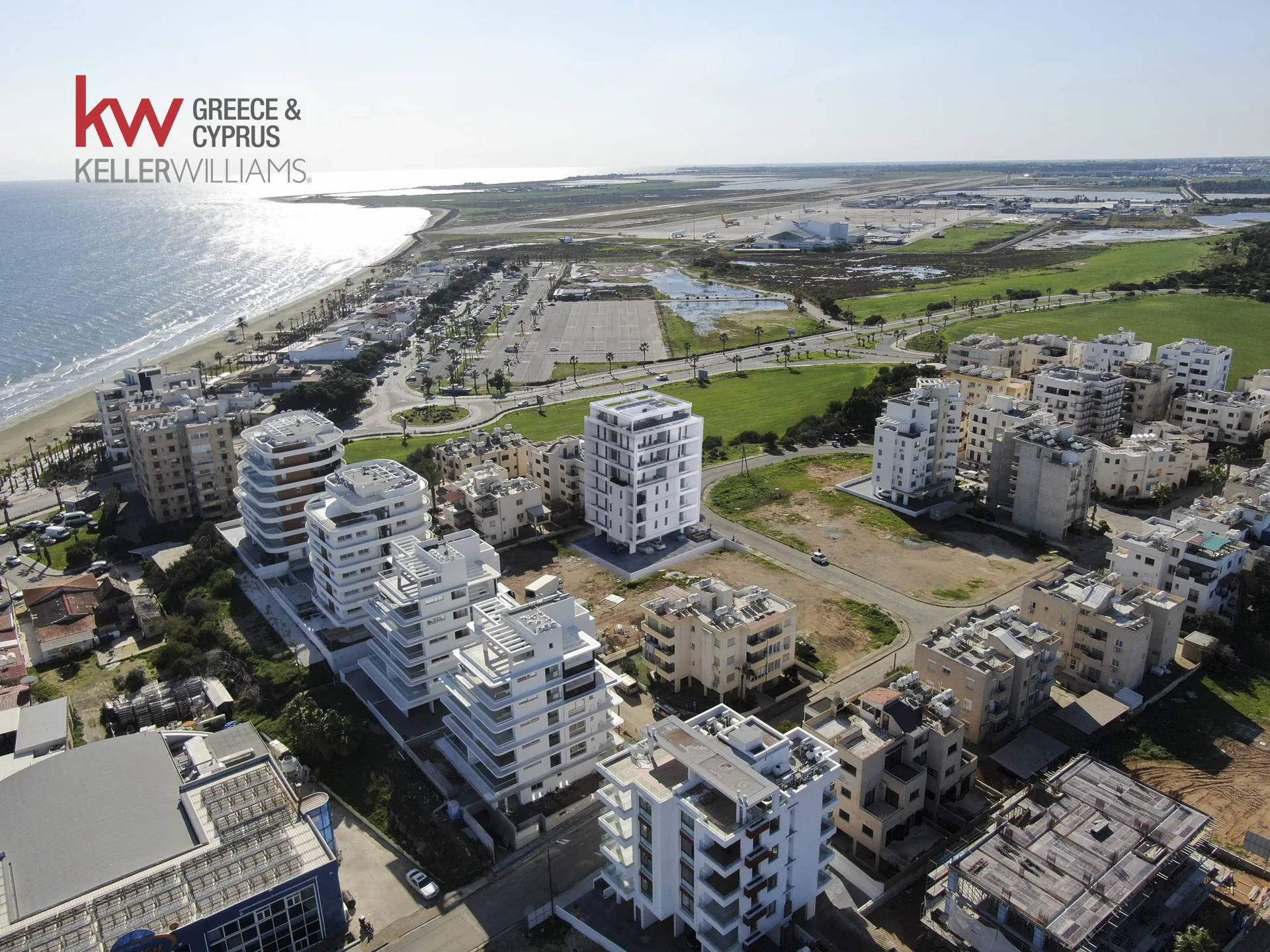 Property 1535181 Larnaca, Larnaca 14