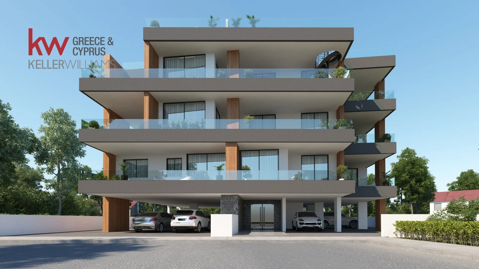 Propiedad 61438 Lárnaca, Larnaca / 1447334