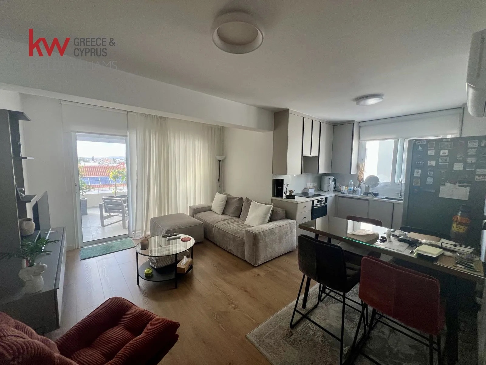 Property 63001 Larnaca, Larnaca / 2326563