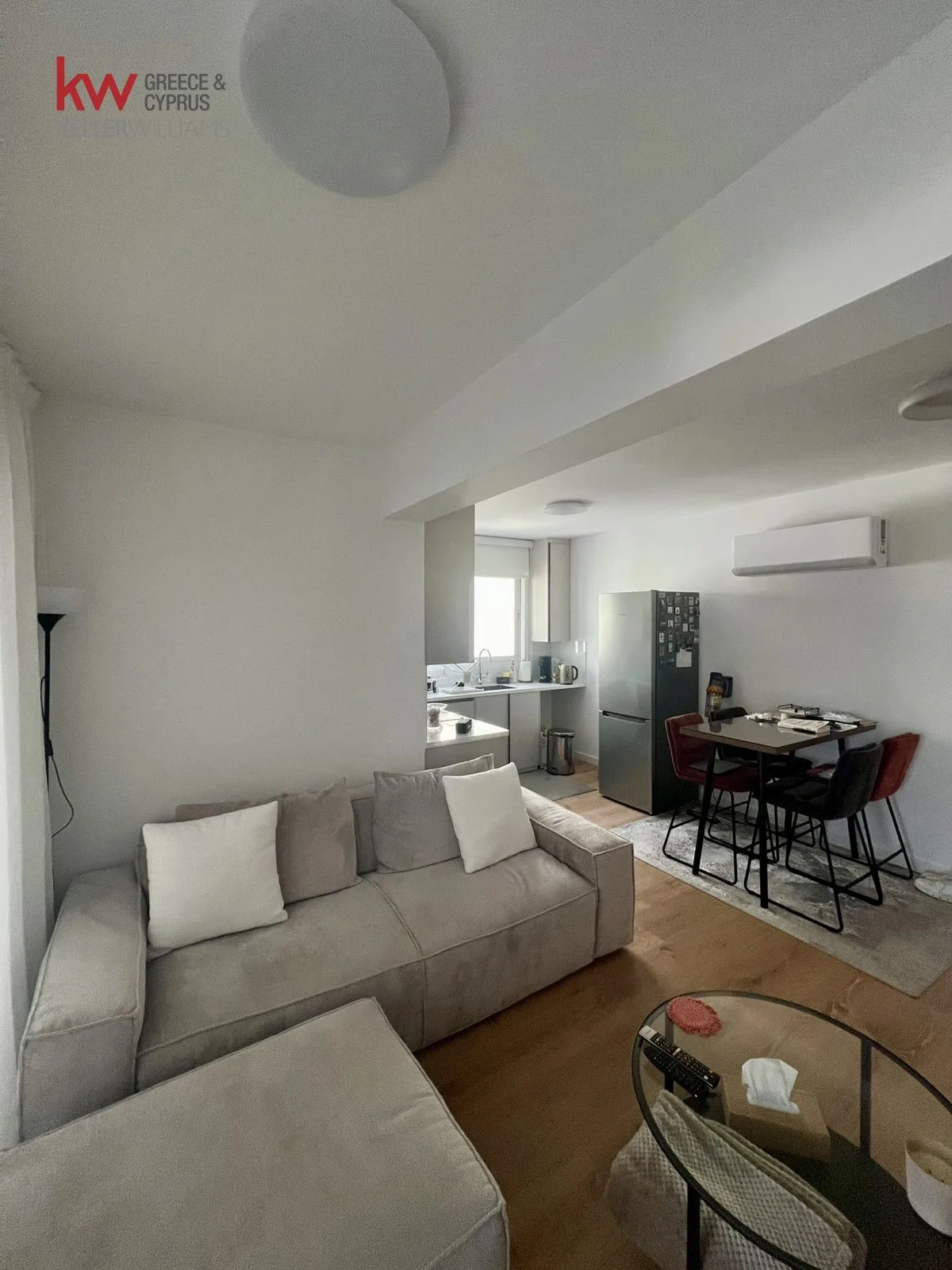 Property 63001 Larnaca, Larnaca / 2326563