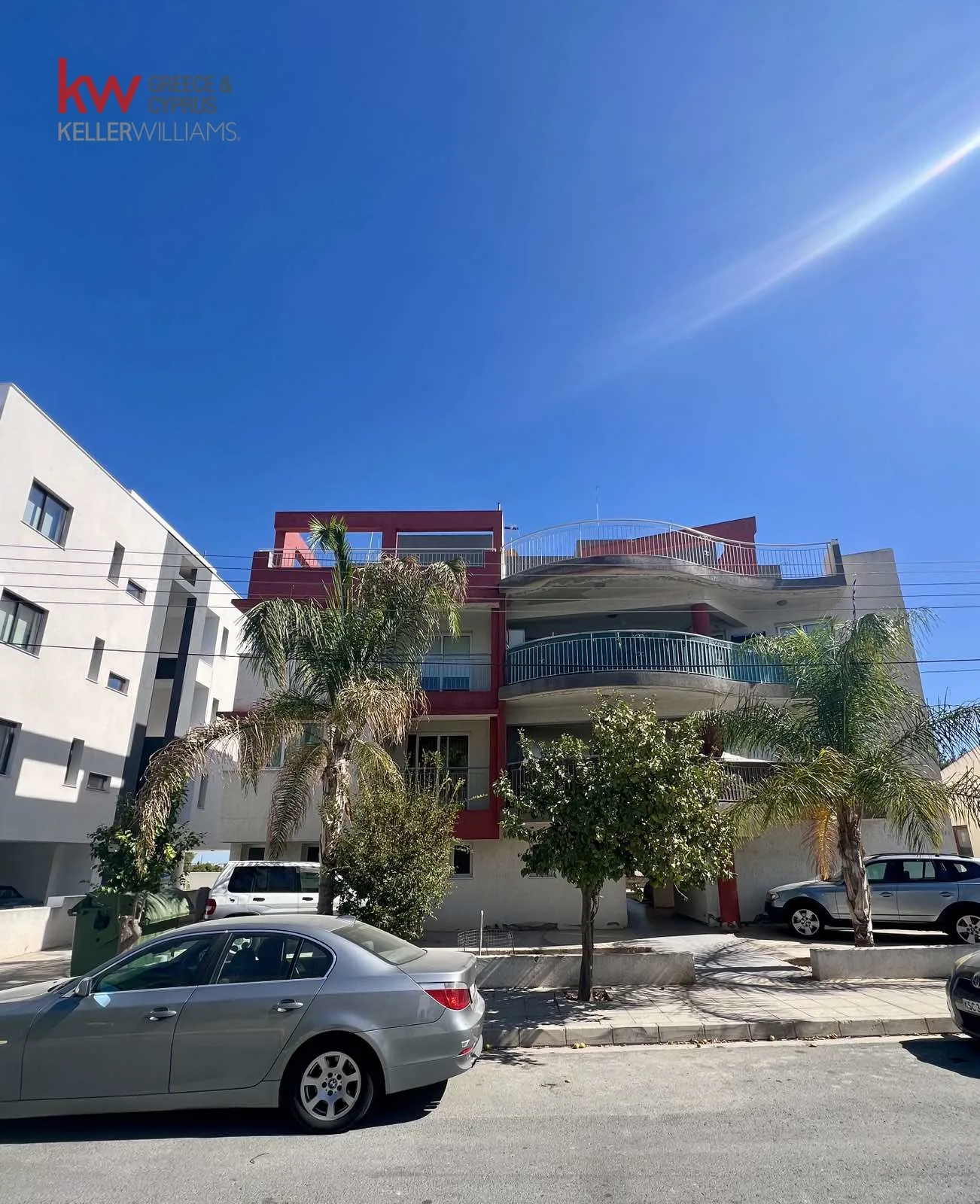 Property 63001 Larnaca, Larnaca / 2326563