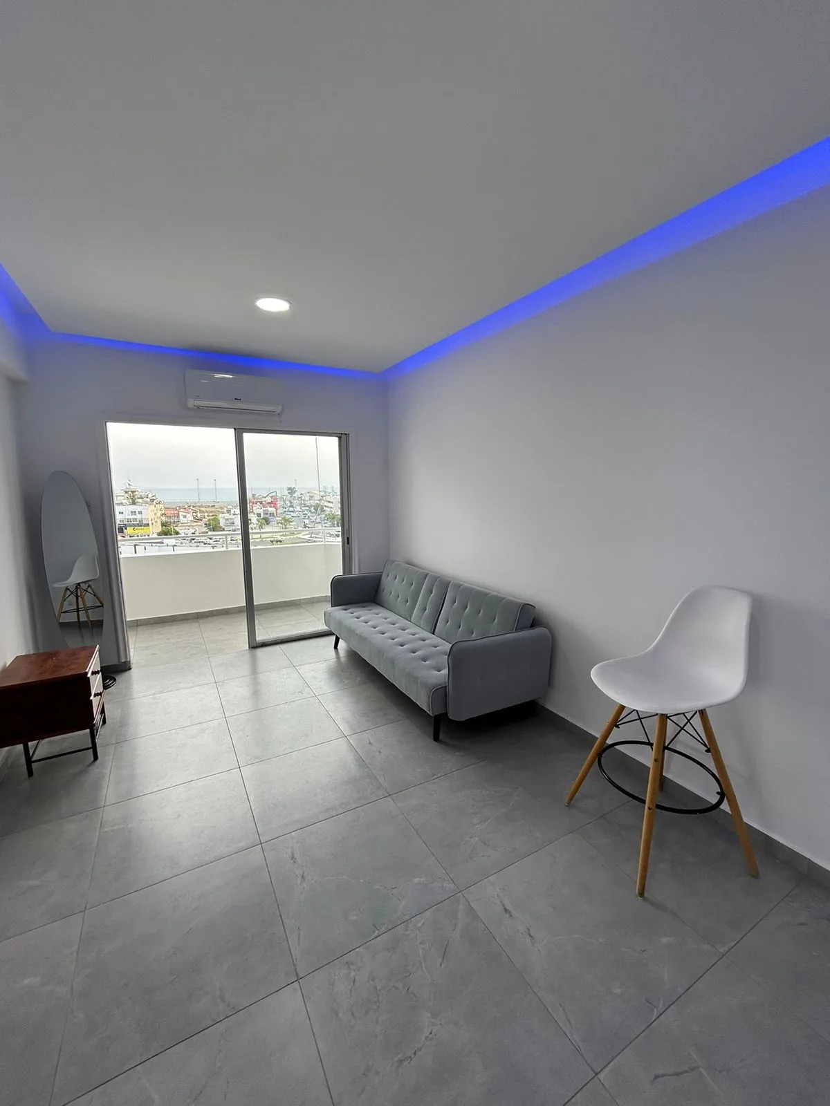Bien immobilier 60762 Larnaca, Larnaca / 640721