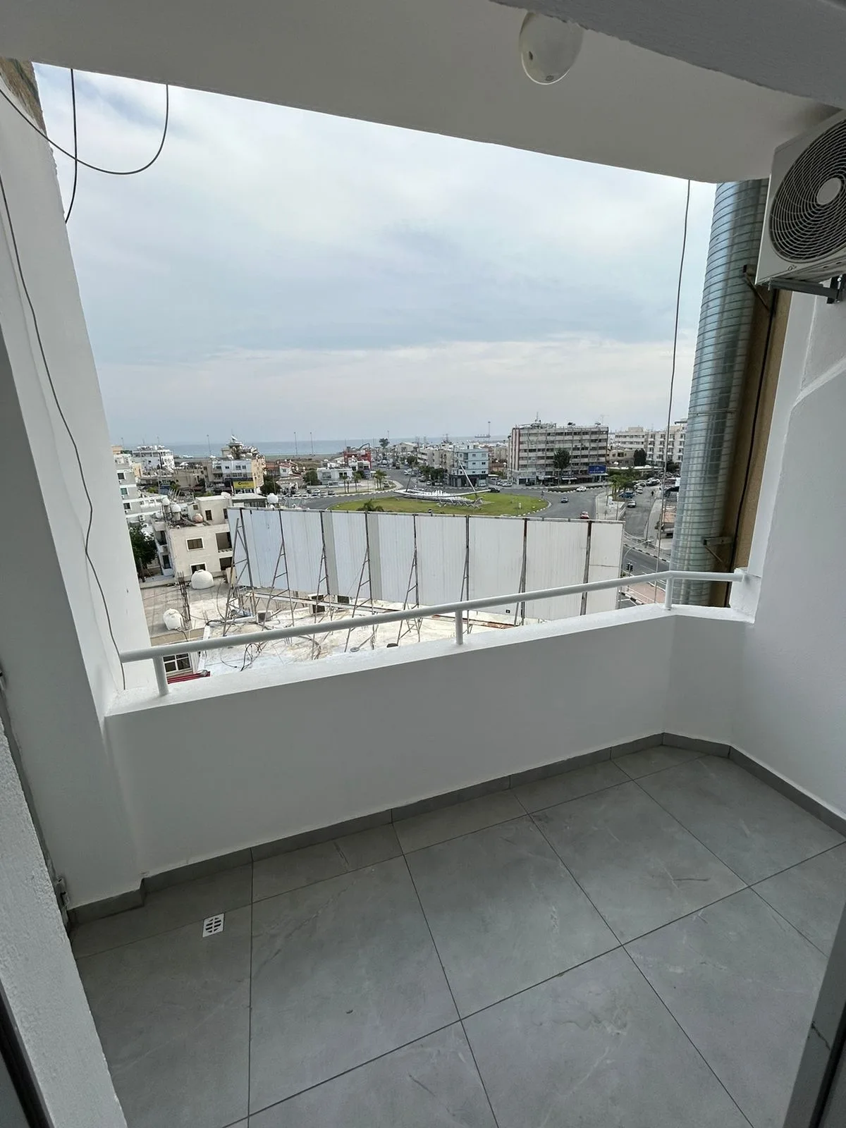 Bien immobilier 60762 Larnaca, Larnaca / 640721
