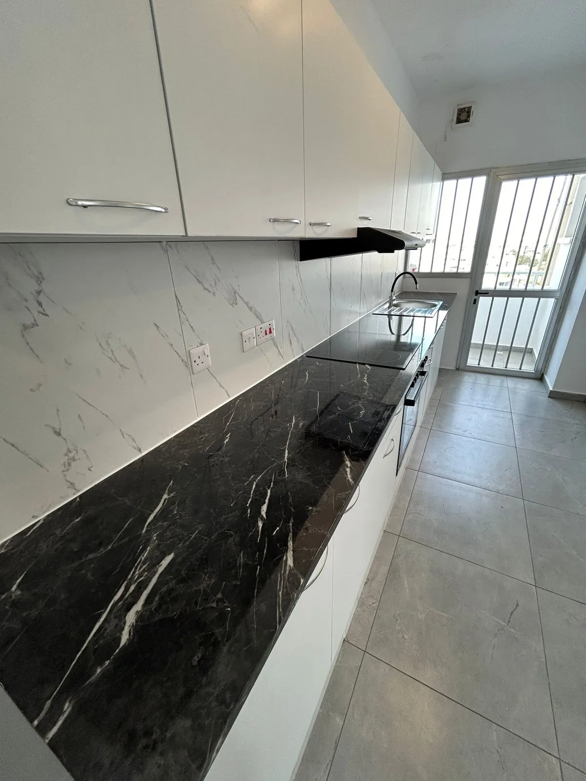 Bien immobilier 60762 Larnaca, Larnaca / 640721