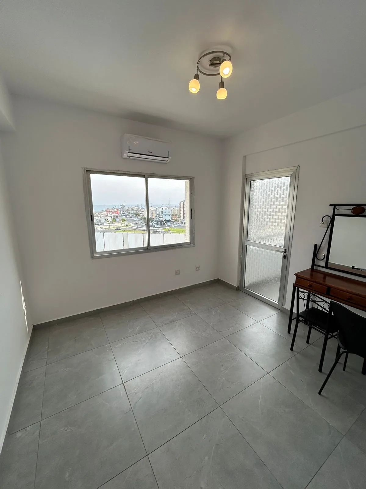 Bien immobilier 60762 Larnaca, Larnaca / 640721