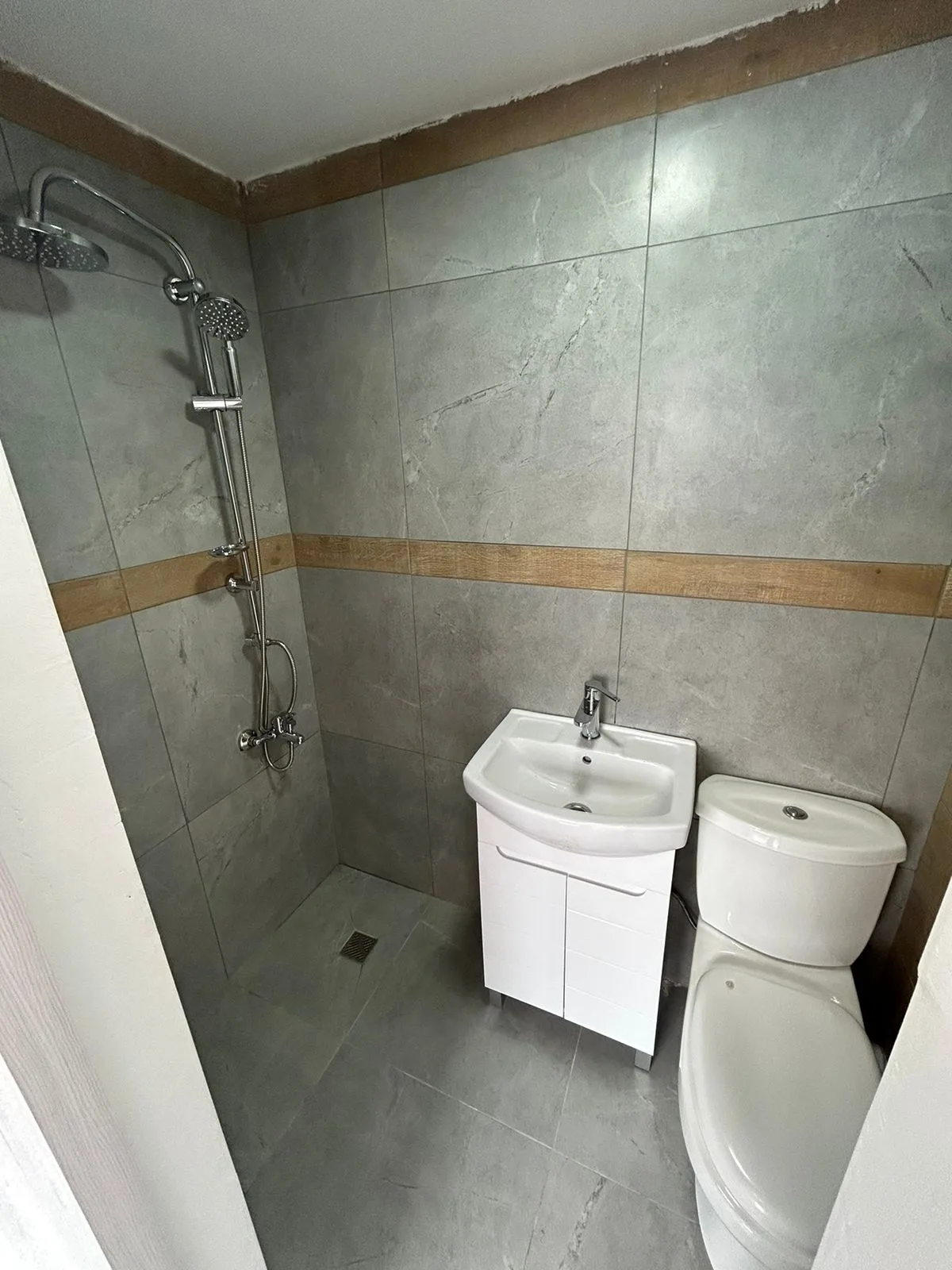 Bien immobilier 60762 Larnaca, Larnaca / 640721