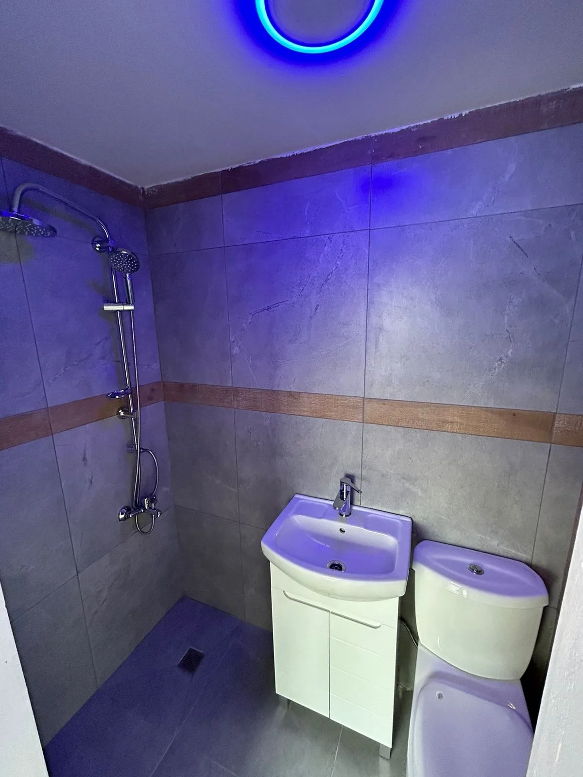 Bien immobilier 60762 Larnaca, Larnaca / 640721