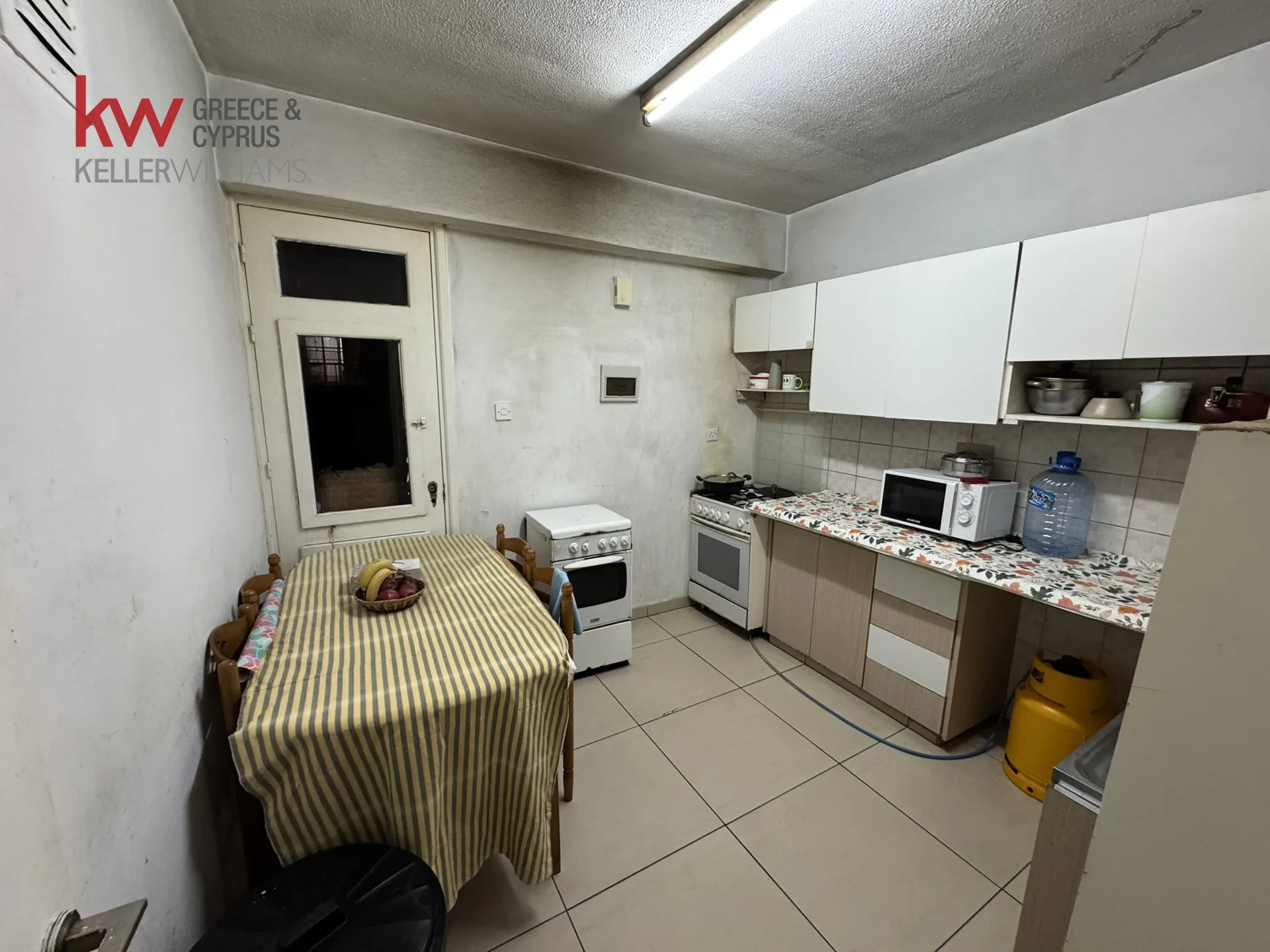 Объект недвижимости 62958 Ларнака, Ларнака / FLAT 32