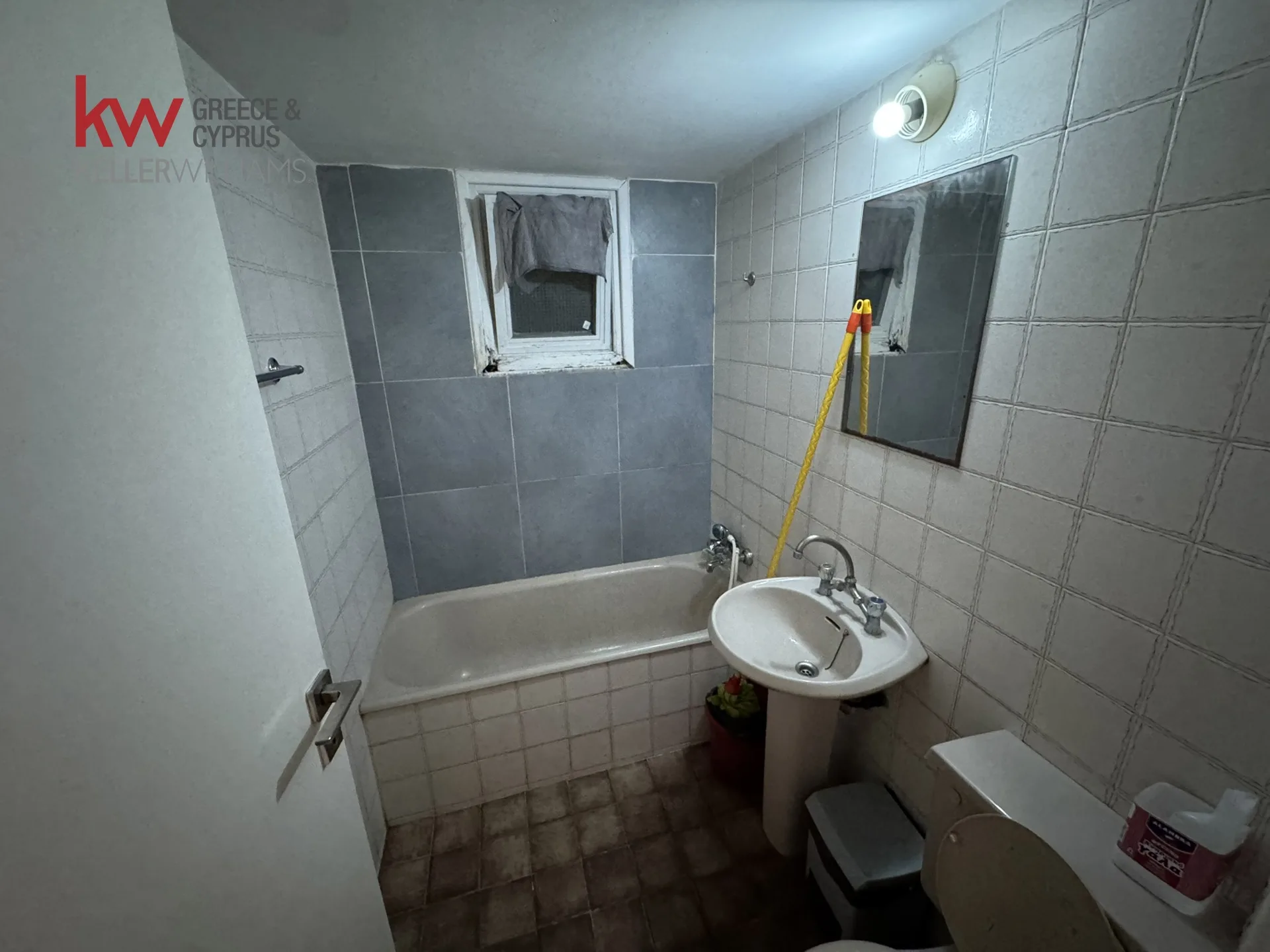 Объект недвижимости 62958 Ларнака, Ларнака / FLAT 32