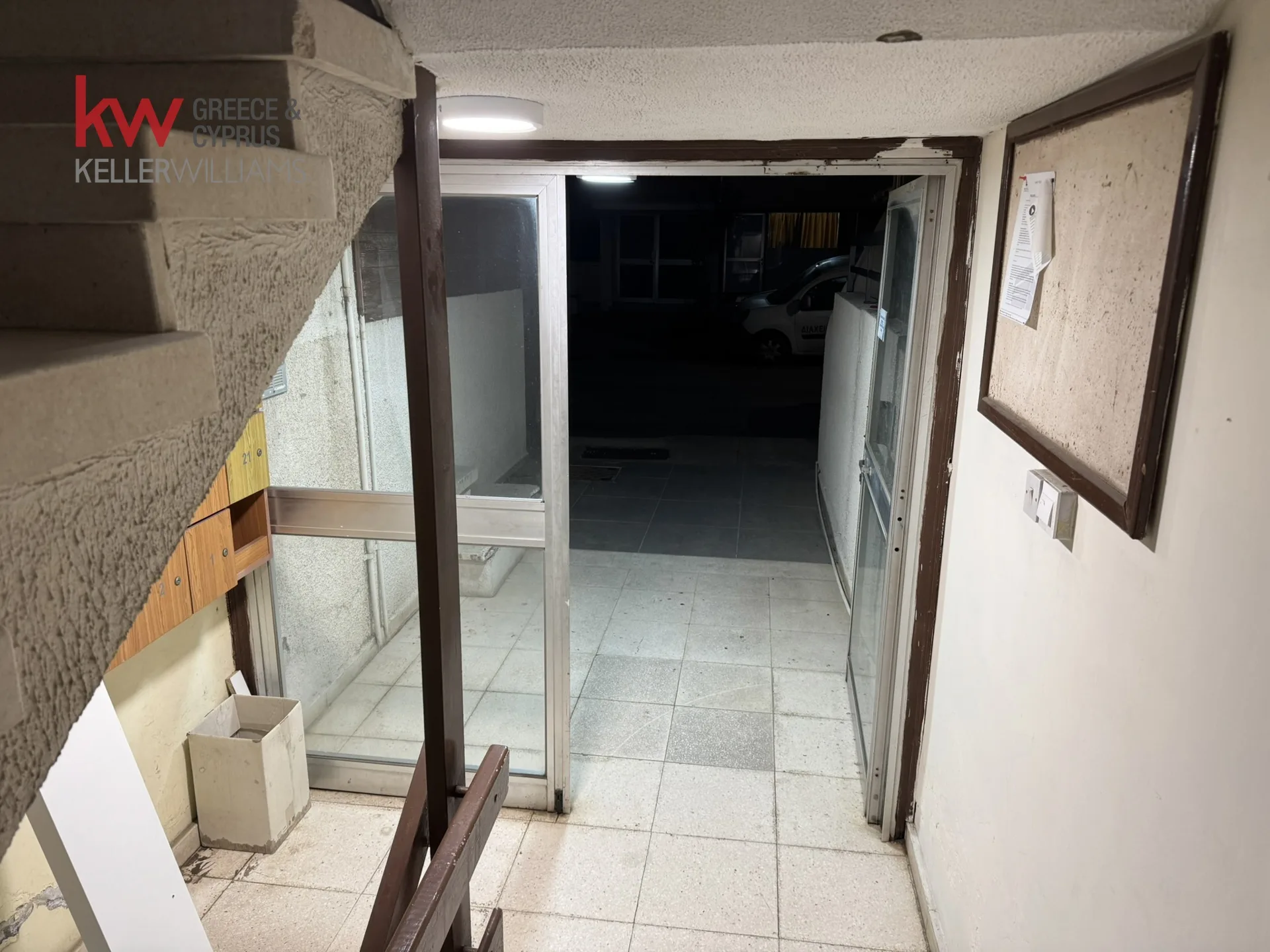 Объект недвижимости 62958 Ларнака, Ларнака / FLAT 32