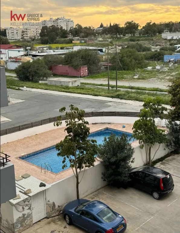 Immobile 62939 Larnaca, Larnaca / 2318376