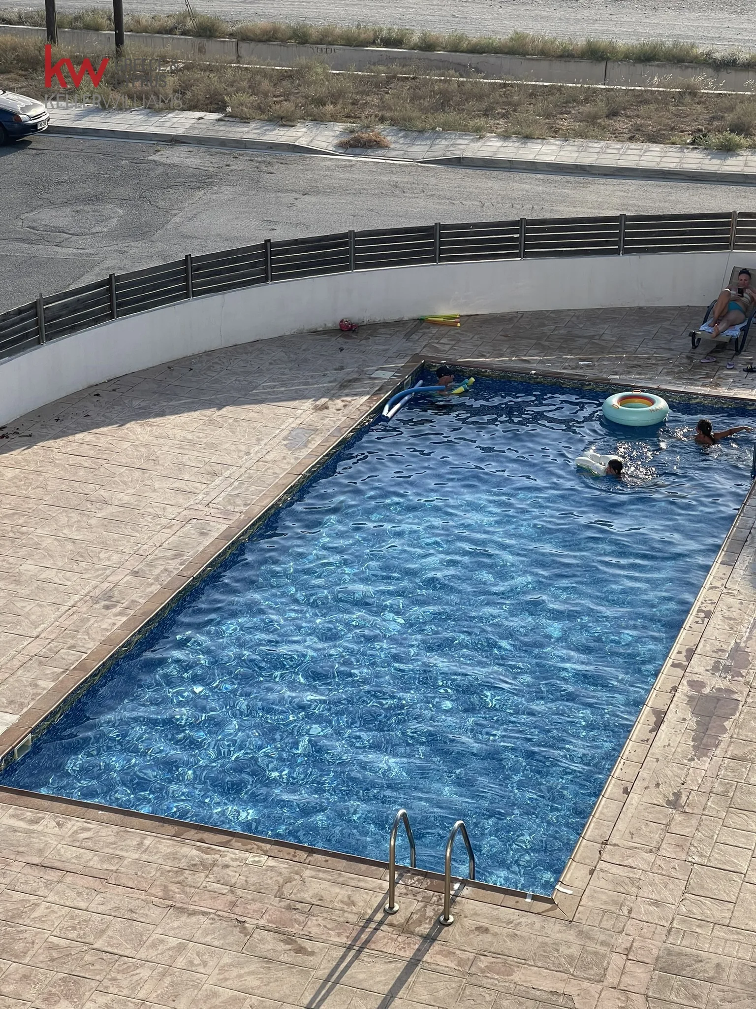 Immobile 62939 Larnaca, Larnaca / 2318376