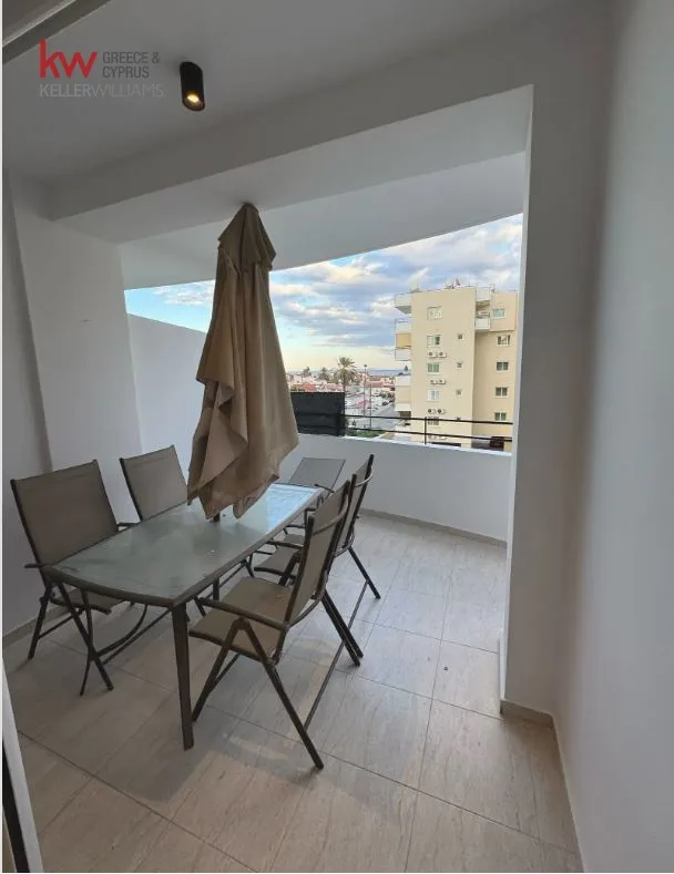 Immobile 62939 Larnaca, Larnaca / 2318376