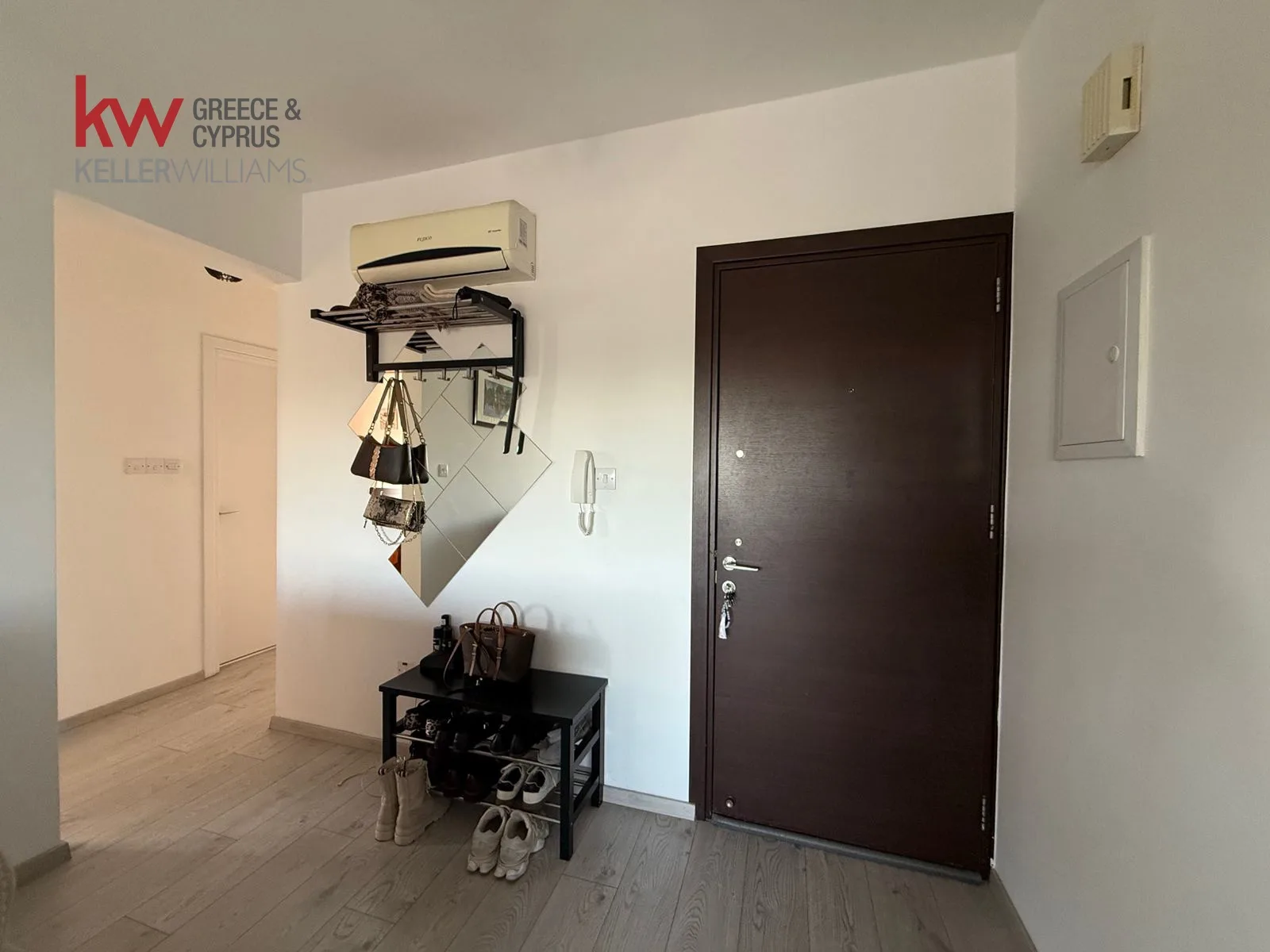 Immobile 63167 Larnaca, Larnaca / 2353496