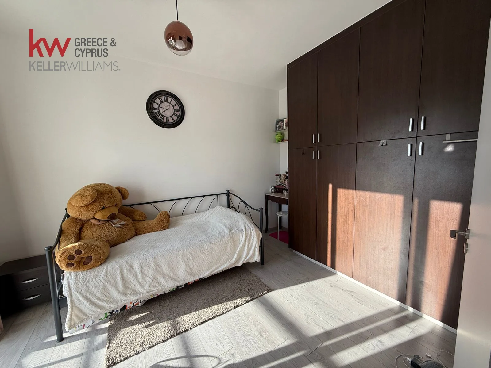 Immobile 63167 Larnaca, Larnaca / 2353496