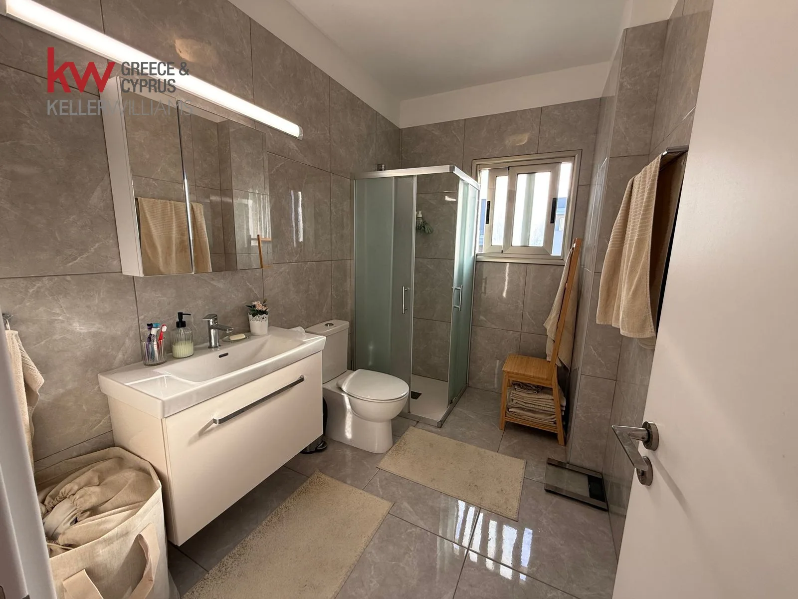 Propiedad 63167 Lárnaca, Larnaca / 2353496 14