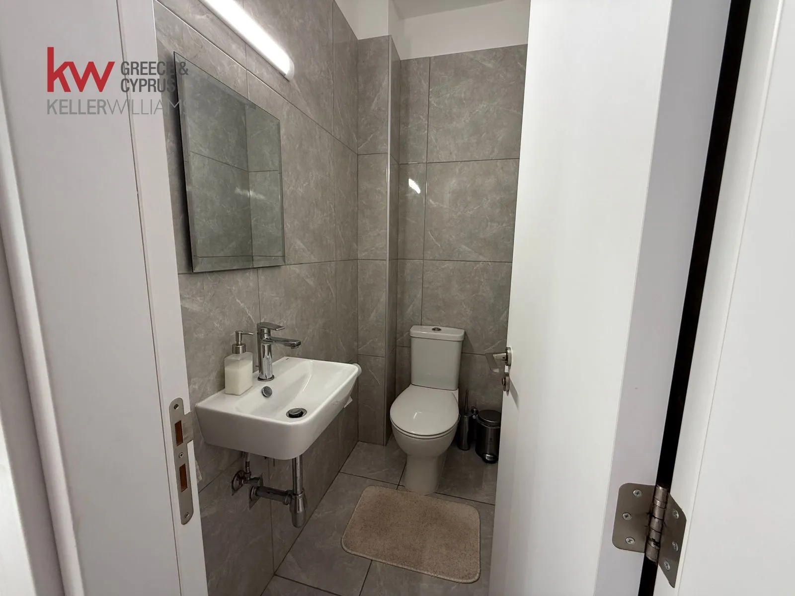 Propiedad 63167 Lárnaca, Larnaca / 2353496 15