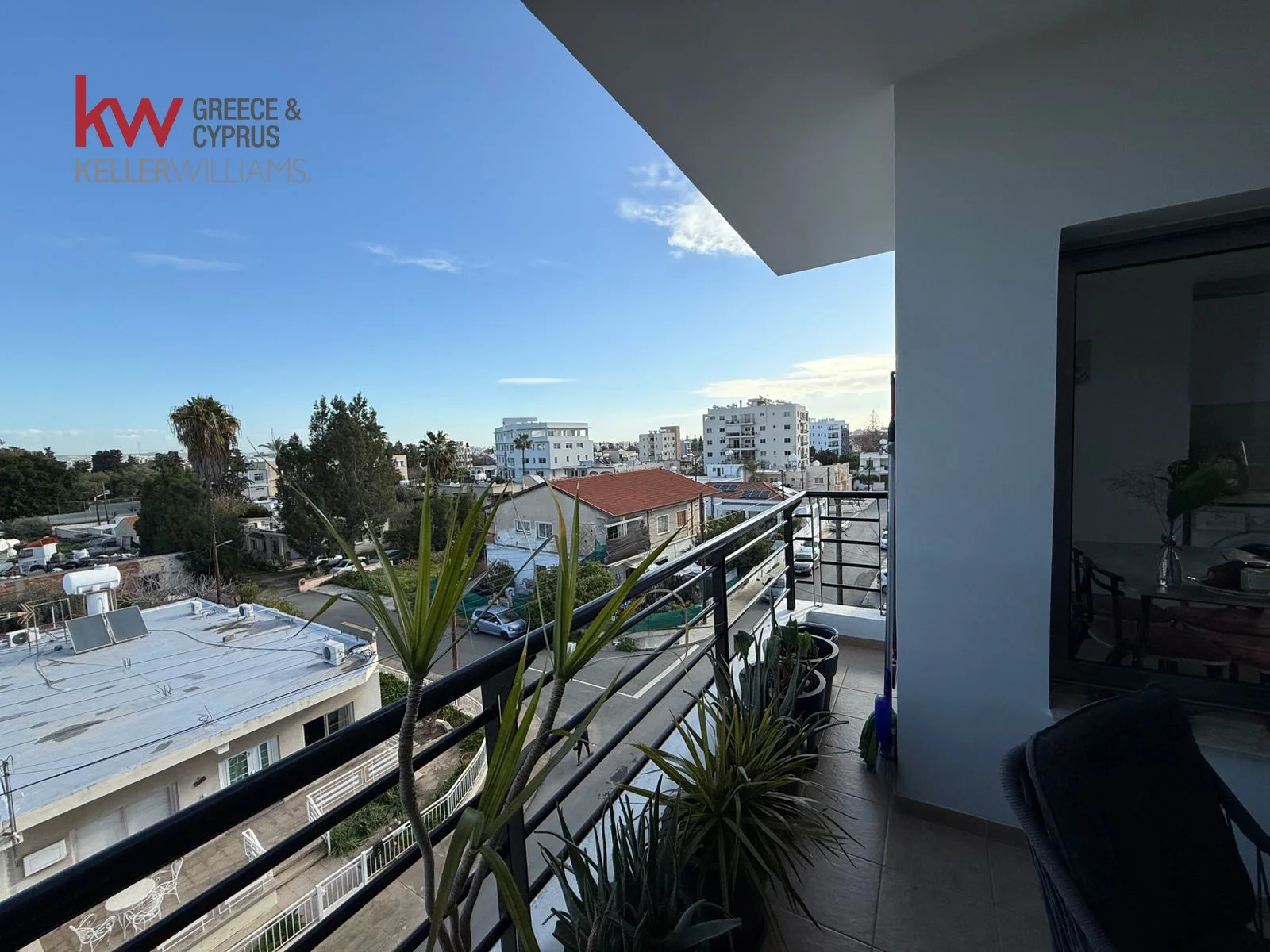 Immobile 63167 Larnaca, Larnaca / 2353496