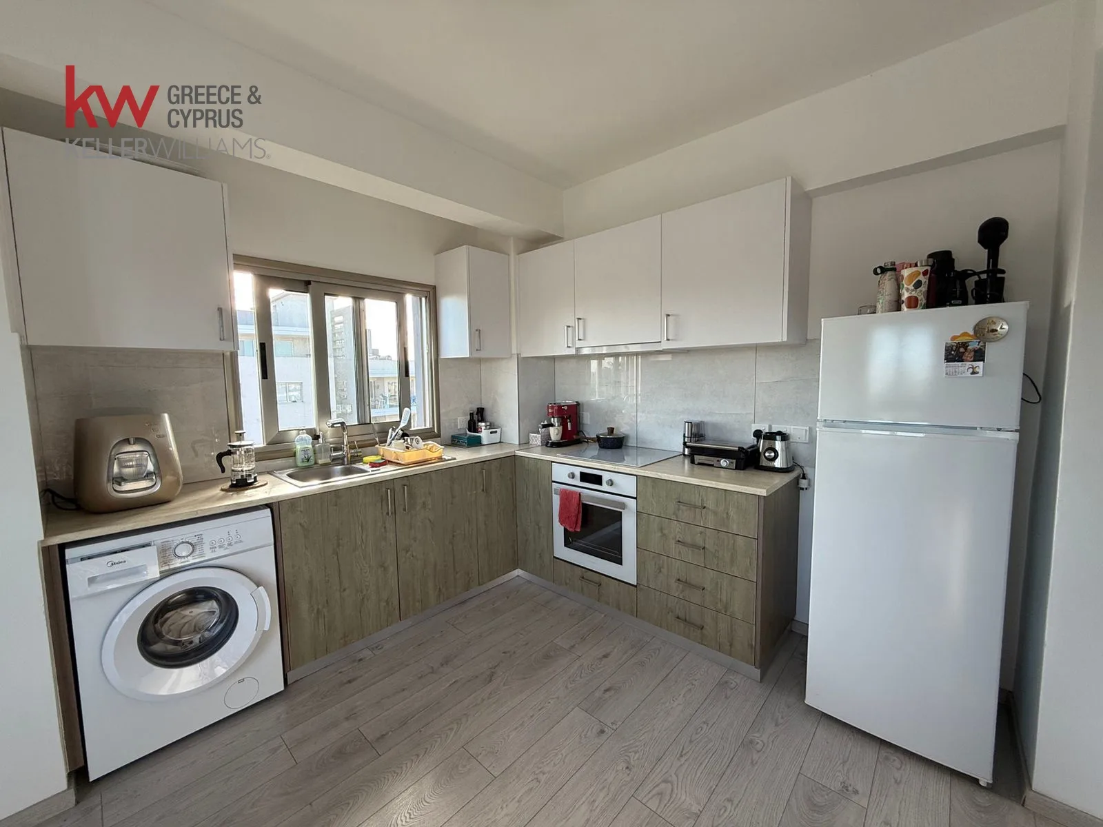 Immobile 63167 Larnaca, Larnaca / 2353496