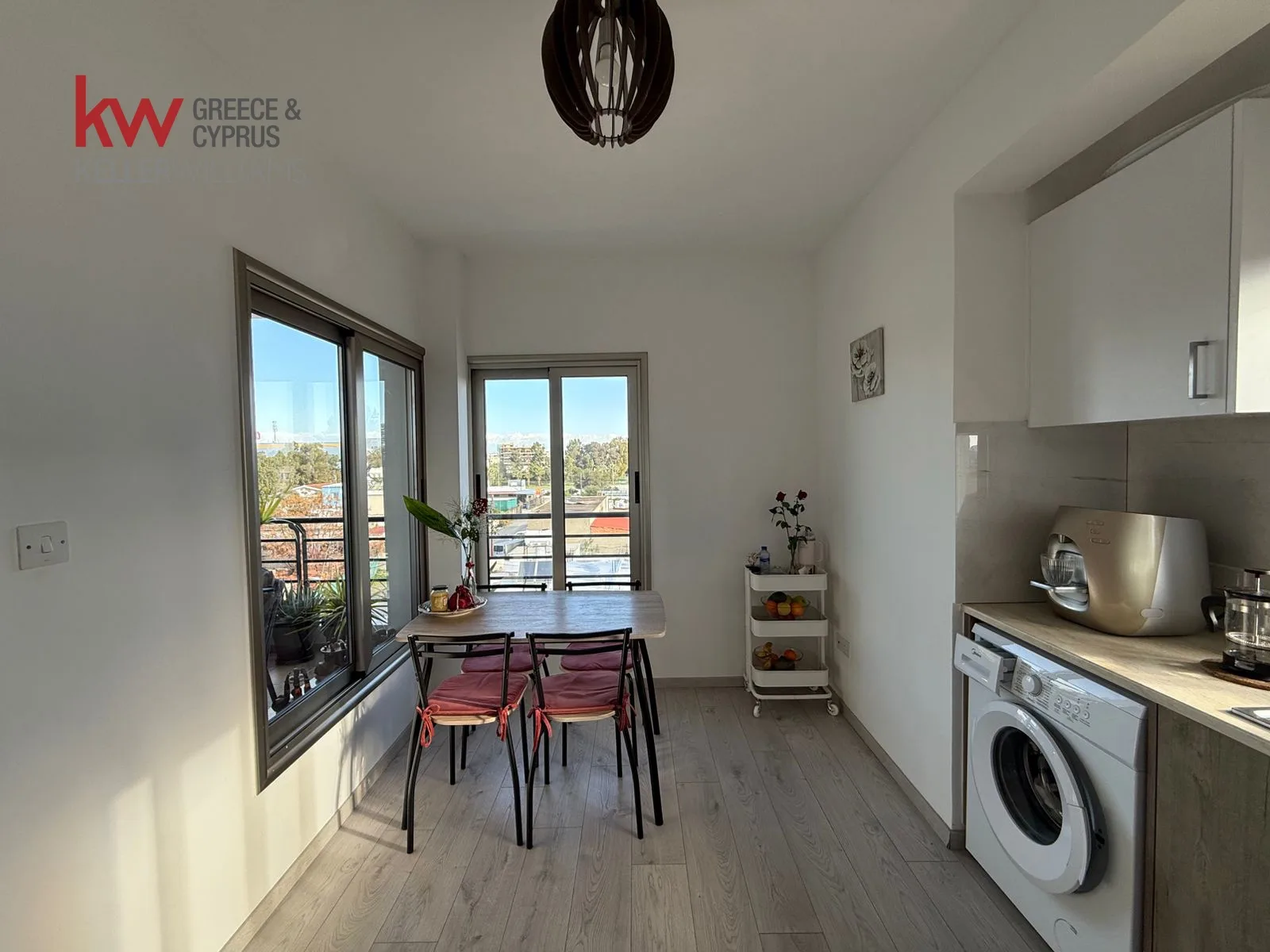 Immobile 63167 Larnaca, Larnaca / 2353496