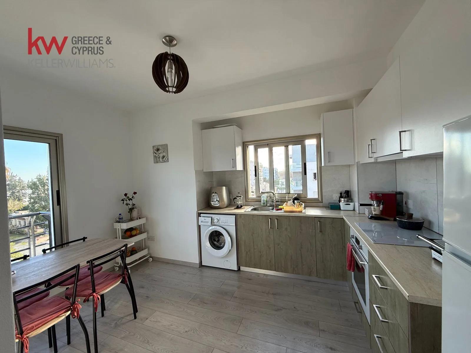 Immobile 63167 Larnaca, Larnaca / 2353496