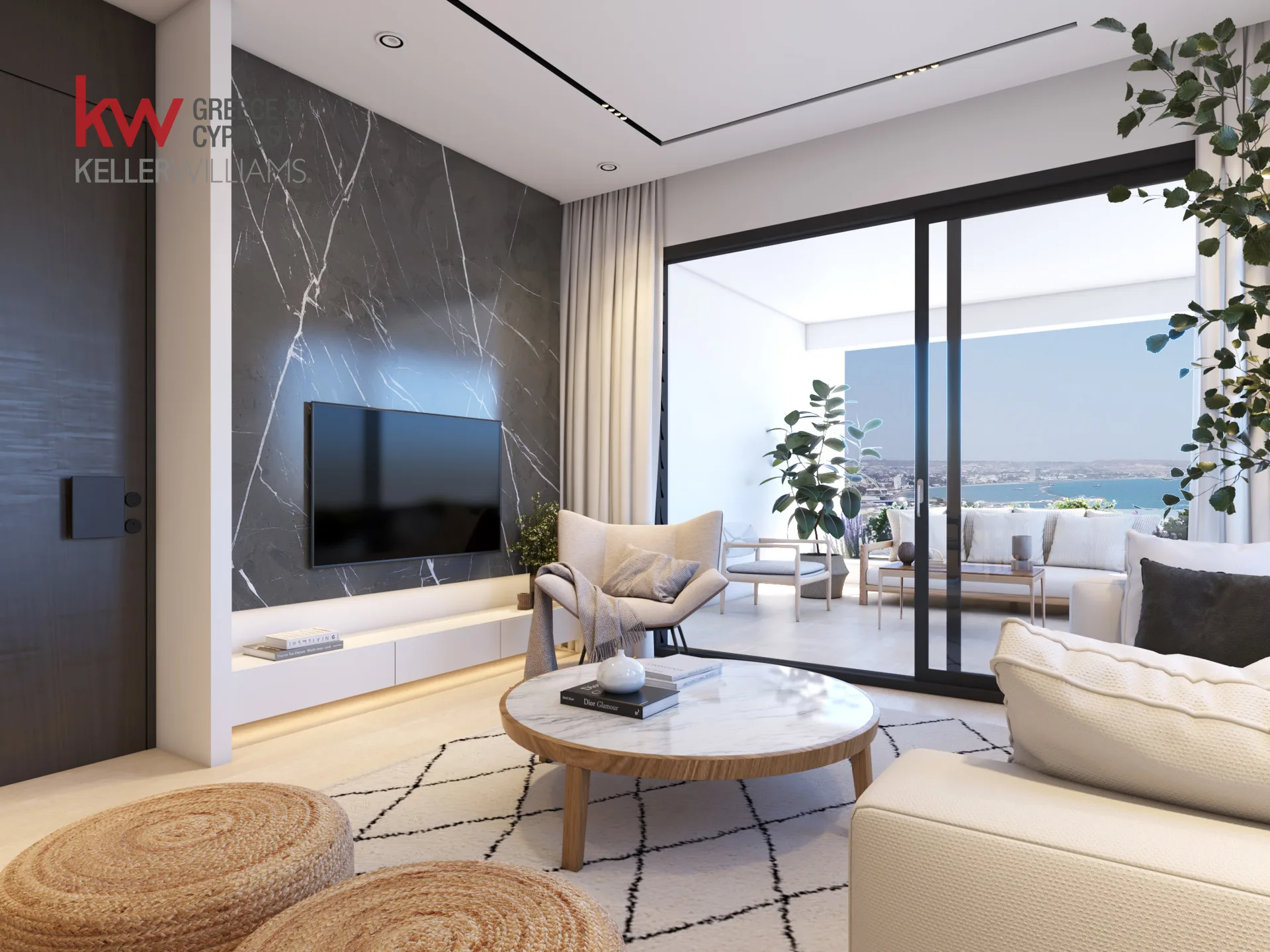 Property 2322994 Livadia, Larnaca 13