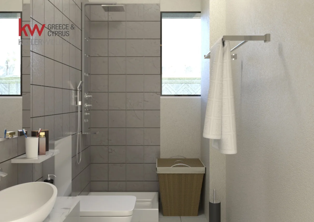 Bien immobilier 2344982 Larnaca, Larnaca 14