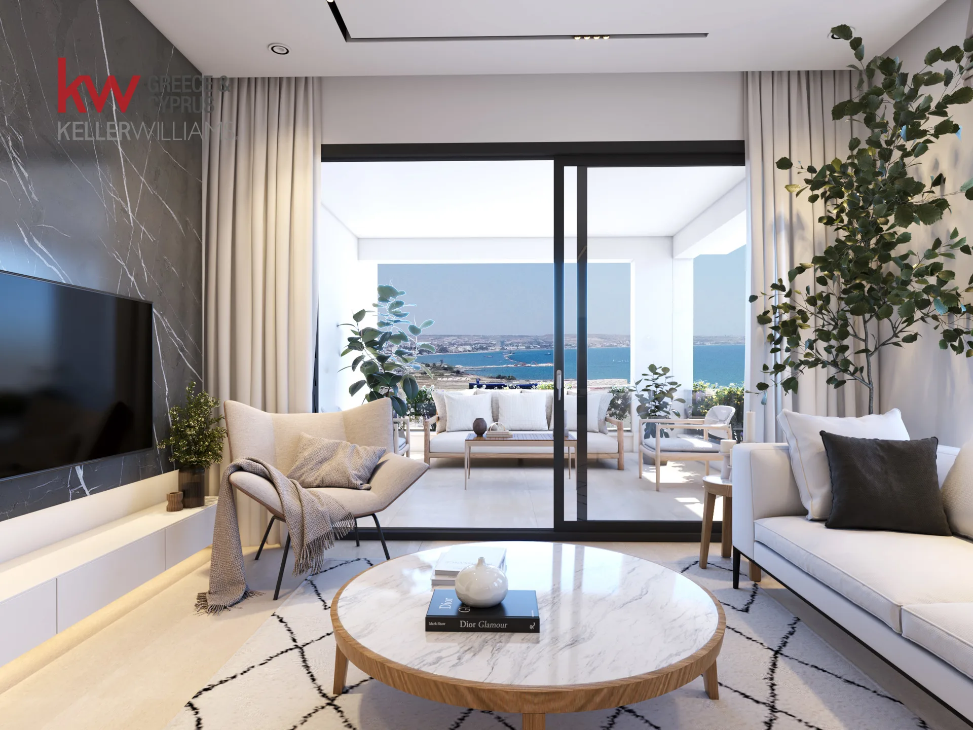 Propiedad 2322994 Livadia, Larnaca 14