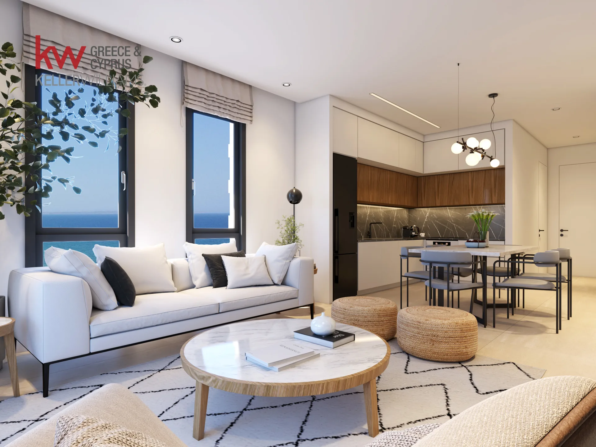 Propiedad 2322994 Livadia, Larnaca 15