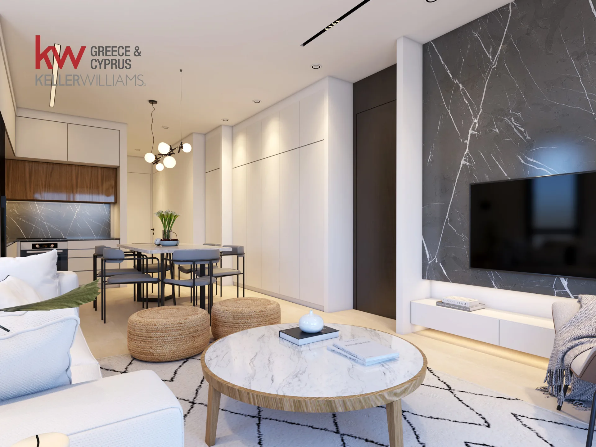Property 2322994 Livadia, Larnaca 16